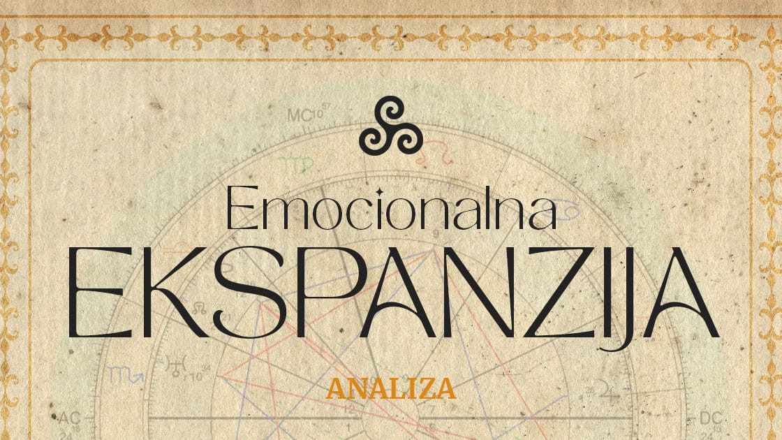 emocionalna-ekspanzija