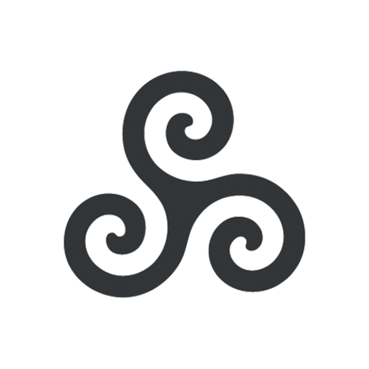 sudbina