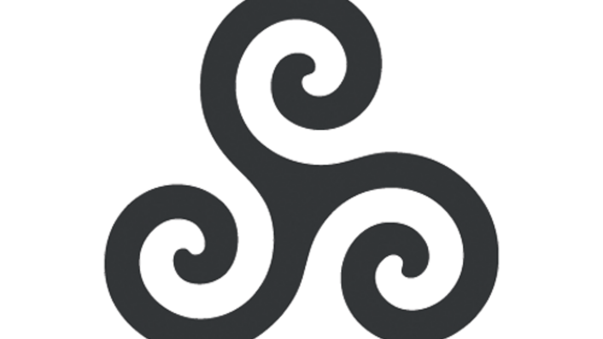 listopad