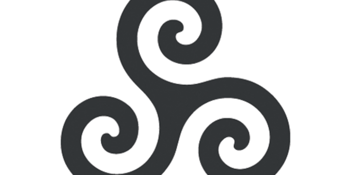 nisi-nezadovoljan/na